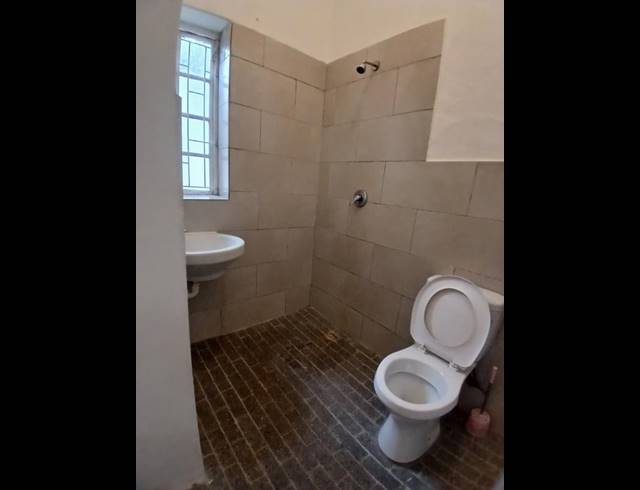 1 BEDROOM PROPERTY TO RENT IN OBSERVATORY